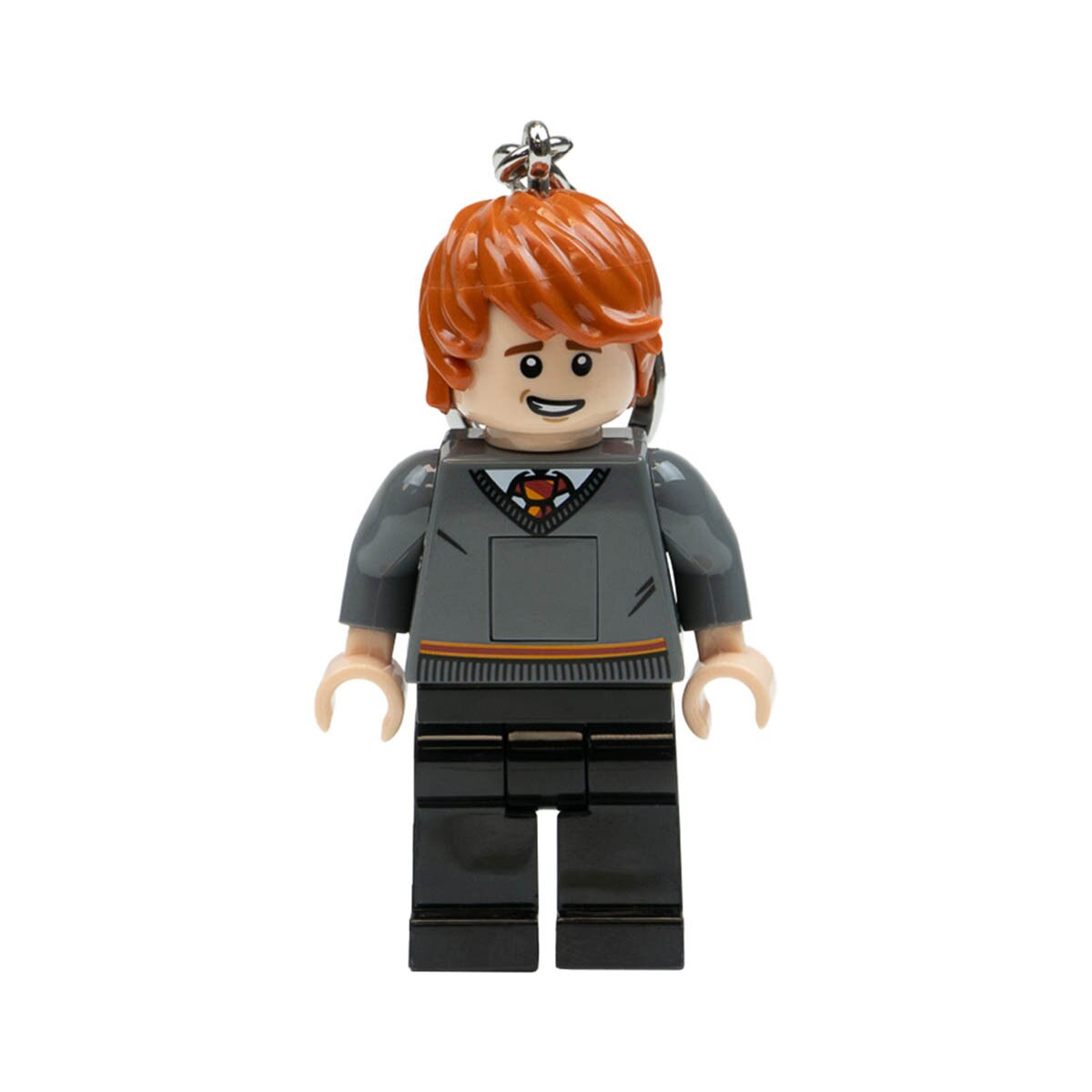 Lego Harry Potter Keychain Light - Assorted